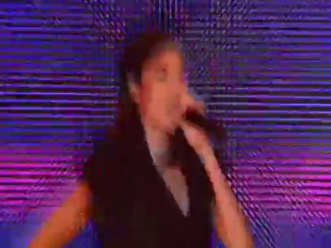 FFK (Faye Fang Kaew) - One Last Chance (cover)