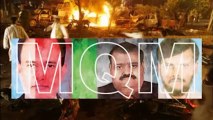 The real Truth about MQM and BBC Lies