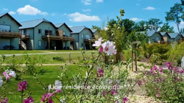 Séminaire en Touraine - Le Relais Du Plessis