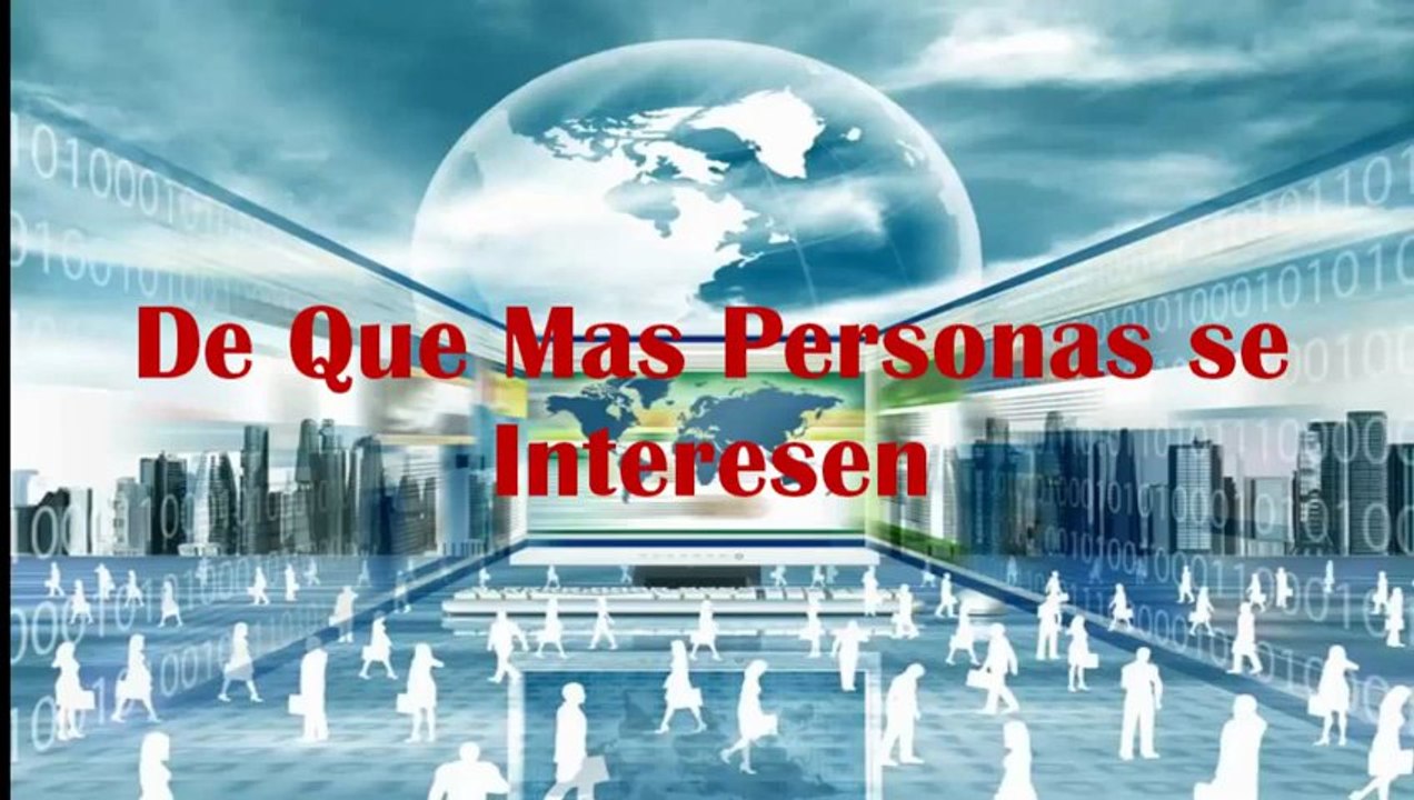 Herramientas Imprescindibles(720p_VP8-Vorbis)