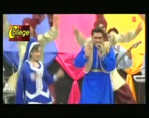 Jatt Driver Fouji Kulwinder Dhillon_ (Full Song) _ College