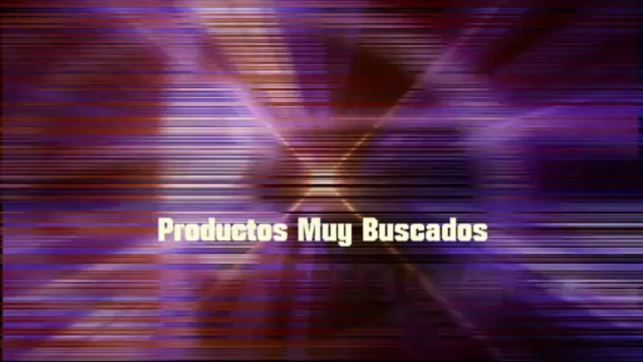 Fin a la Crisis(720p_H.264-AAC)