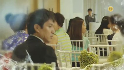 スキャンダル　7話　予告