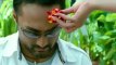 Thoda Sa Pyar (Raghav Version) _ Kucch Luv Jaisaa _ Rahul Bose, Shefali Shah