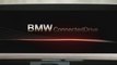 BMW Connected Drive