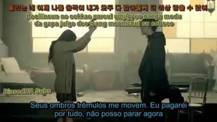 [PT-BR] MR.MR - Highway [LEGENDADO]
