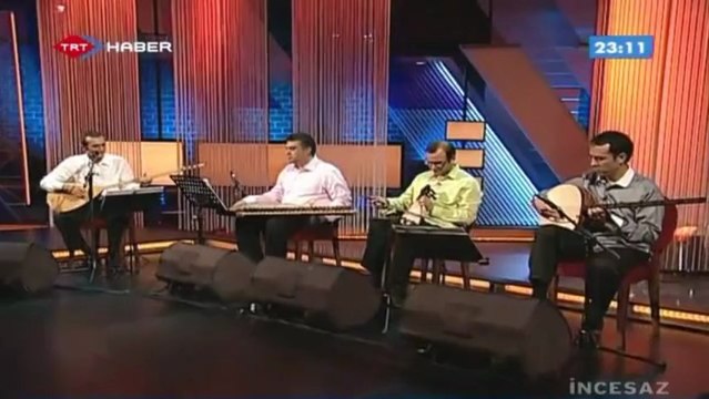 Cengiz özkan - elif dedim be dedim