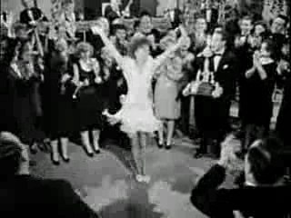 The Charleston (Roxie Hart 1942)