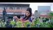 Jege Achi Video Song Ft. Jeet & Srabanti _ Romantic Track Deewana Bengali Movie 2013