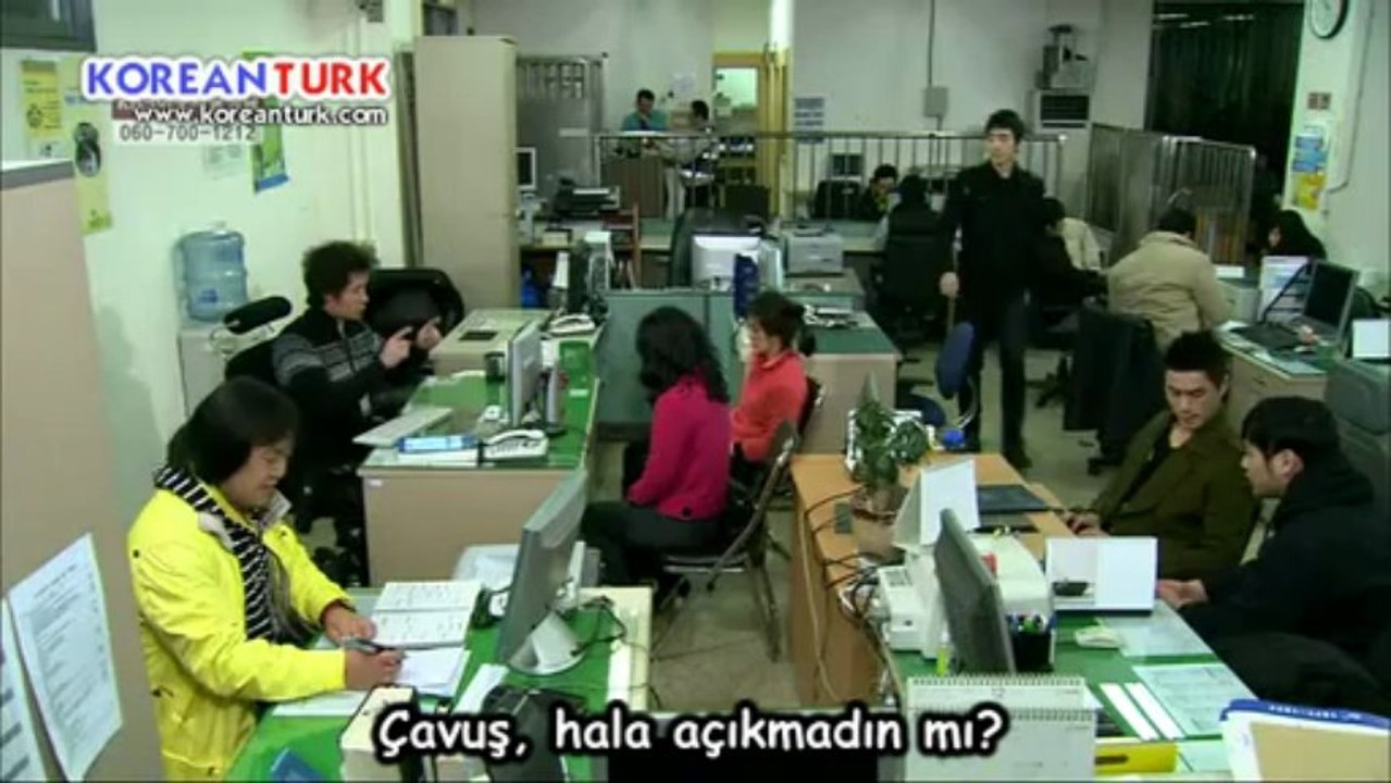 ers - 25_clip1