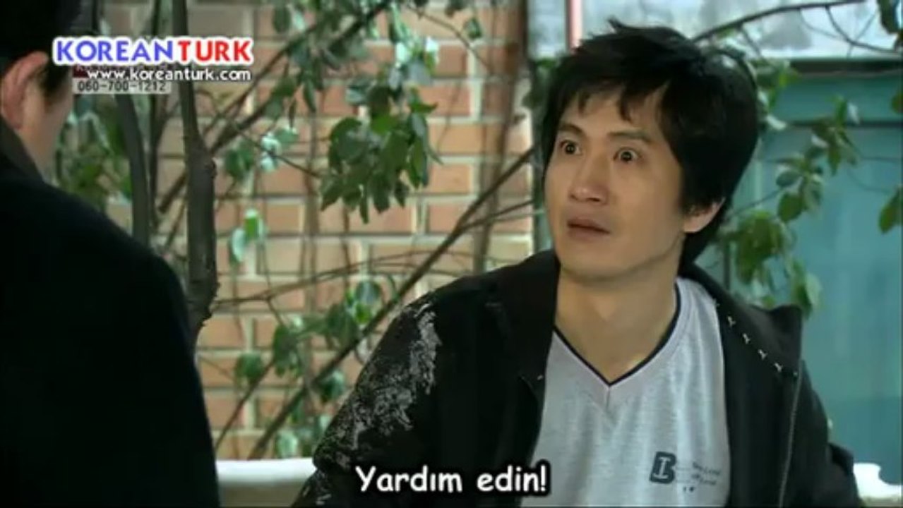 ers - 25_clip2