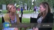 Aspen Ideas Festival: Tory Burch on Her Foundation, Family, and Inspirations