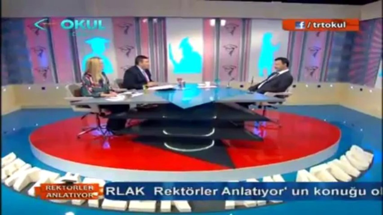 TRTORASÜ