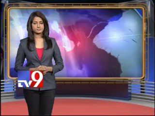 YSRCP protest against fee reimbursement a yearly affair - Minister Pithani