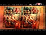 Box Office Report - Bhaag Milkha Bhaag, Lootera, Raanjhanaa, Policegiri, Ghanchakkar & Fukrey