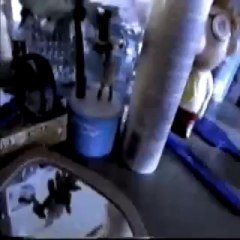 Authentic Licensed NCAA Hats At Zhats.com