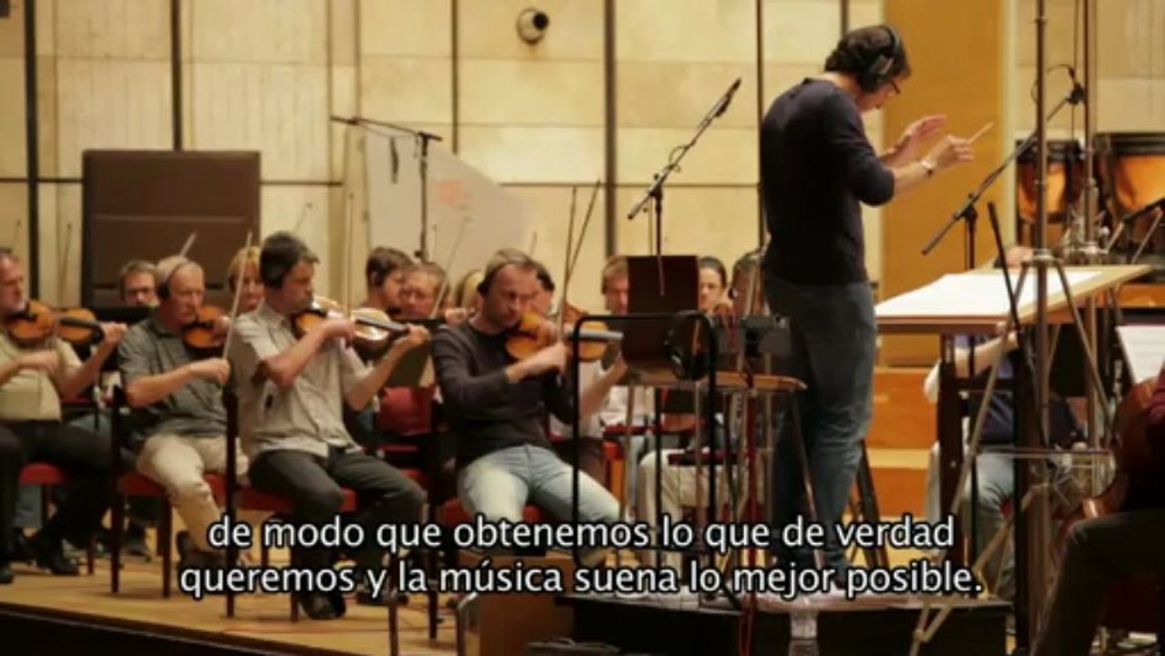 Total War Rome II - Lend Me Your Ears The Audio of Total War Rome II