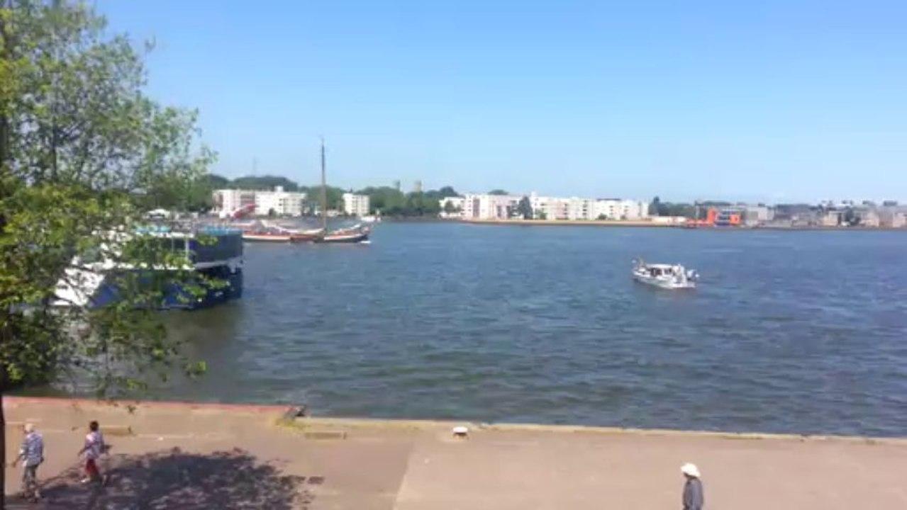 20130718_142829