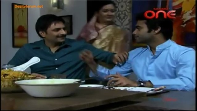 Haunted Nights 19th July 2013 Video Watch Online pt2