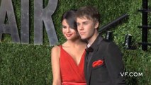The Vanity Fair Oscar Party - The 2011 Vanity Fair Oscar Party: (Almost) Live from the Red Carpet!