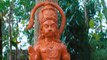 Mithnam Songs - Aadi Dampathule - SP Balasubrahmanyam, Lakshmi - HD