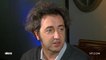Sundance Film Festival - Paolo Sorrentino on “This Must Be the Place”