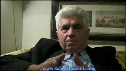 FARMACI GENERICI, COME SI SCEGLIE IL PIU' EQUIVALENTE ALL'ORIGINALE? - PROF. F. COSTA, BOLOGNA