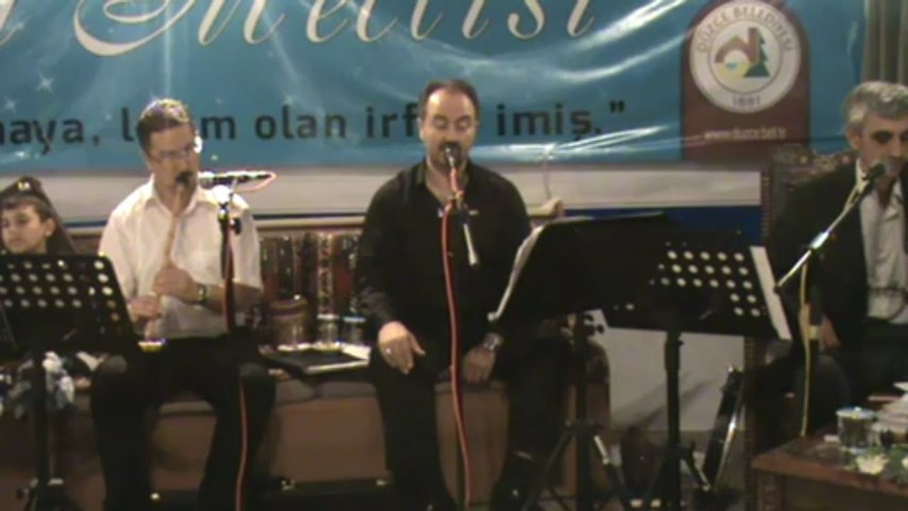 İRFAN MECLİSİ 18.07.13 (1)