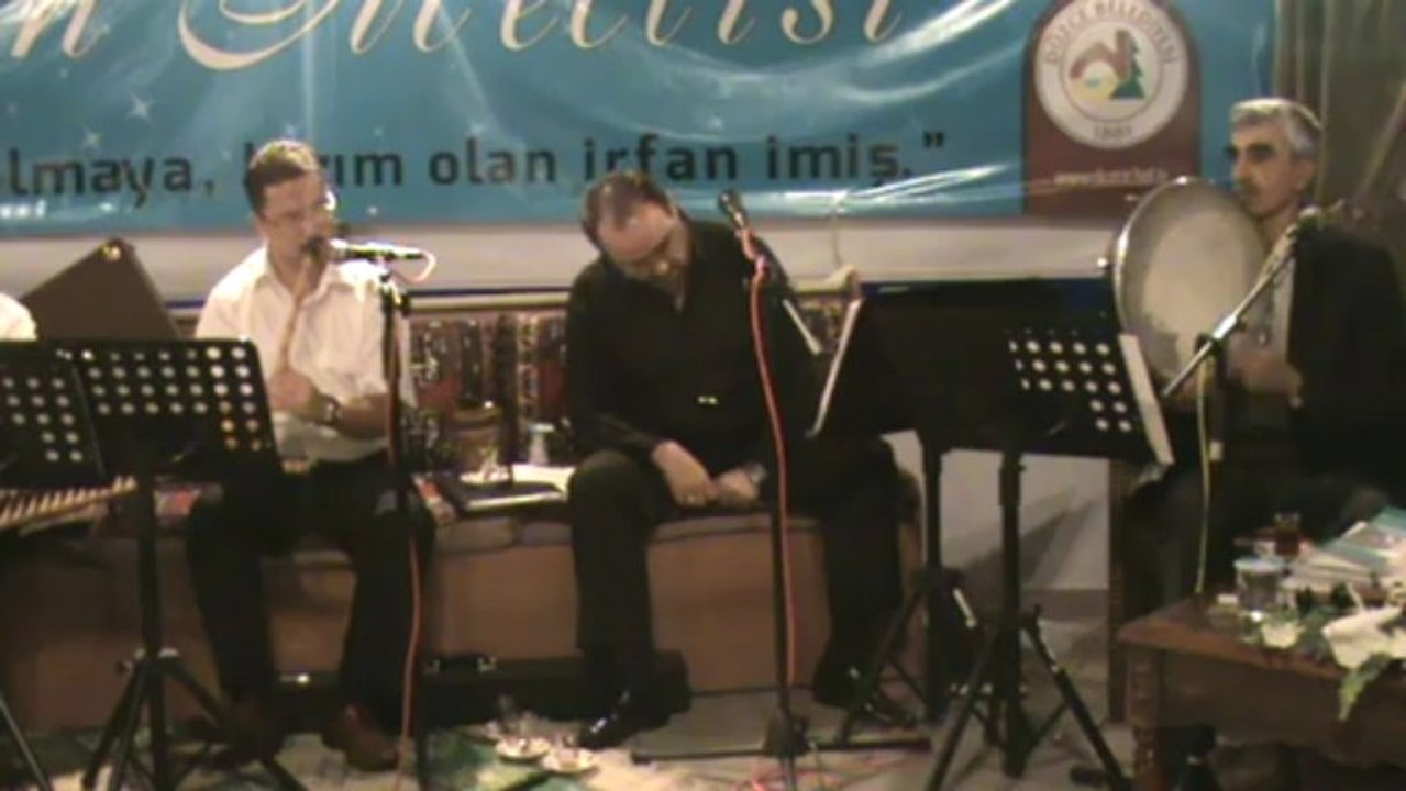 İRFAN MECLİSİ 18.07.13 (2)