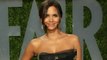 Hollywood Style Stars - Hollywood Style Star: Halle Berry