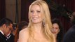 Hollywood Style Stars - Hollywood Style Star: Gwyneth Paltrow