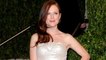 Hollywood Style Stars - Hollywood Style Star: Julianne Moore
