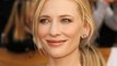 Hollywood Style Stars - Hollywood Style Star: Cate Blanchett