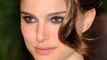 Hollywood Style Stars - Hollywood Style Star: Natalie Portman