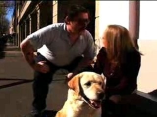 Chopper HArden the Fuck up