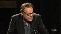 Christopher Hitchens - Christopher Hitchens Memorial, Part Two