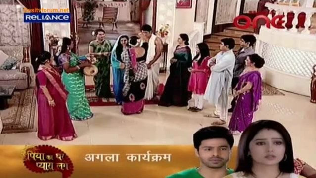 Niyati 17th July 2013 Video Watch Online pt2