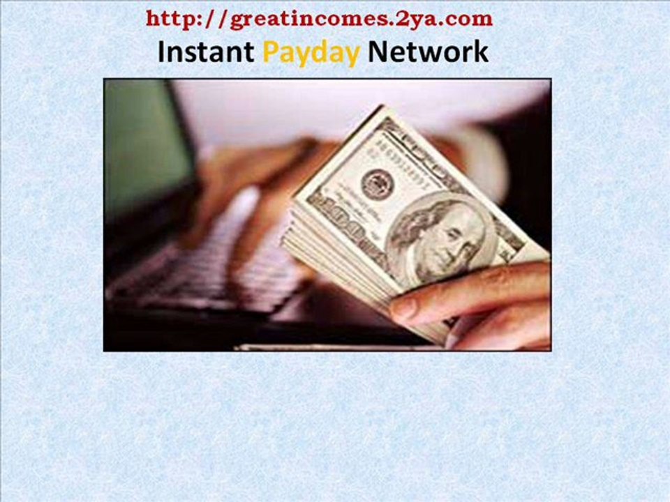 DON'T JOIN AVON by Sean Nicholls. Avon Reviews. Avon Scam.