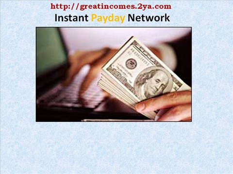 DON'T JOIN AVON by Sean Nicholls. Avon Reviews. Avon Scam.