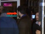 kenan ece
