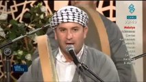 Kerkük İlahi Grubu - Allahumme Salli