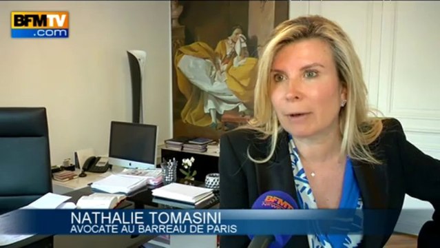 Modernisation de l'action publique: la garantie des pensions alimentaires - 17/07