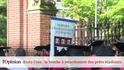 Le 18H : Moscovici- Cahuzac : qui ment ?