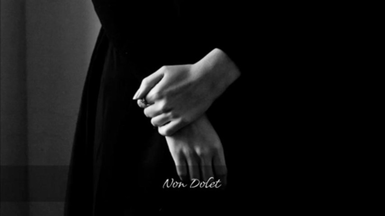 Cahit Zarifoğlu - Sultan