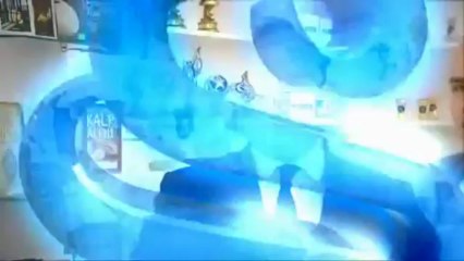 Kimi Dosta Varır - Servet Tekin