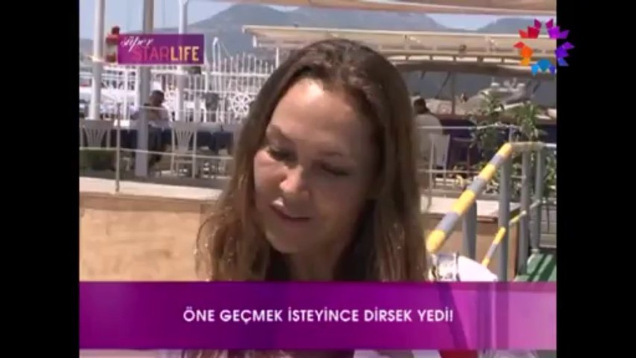 hülya avşar 2