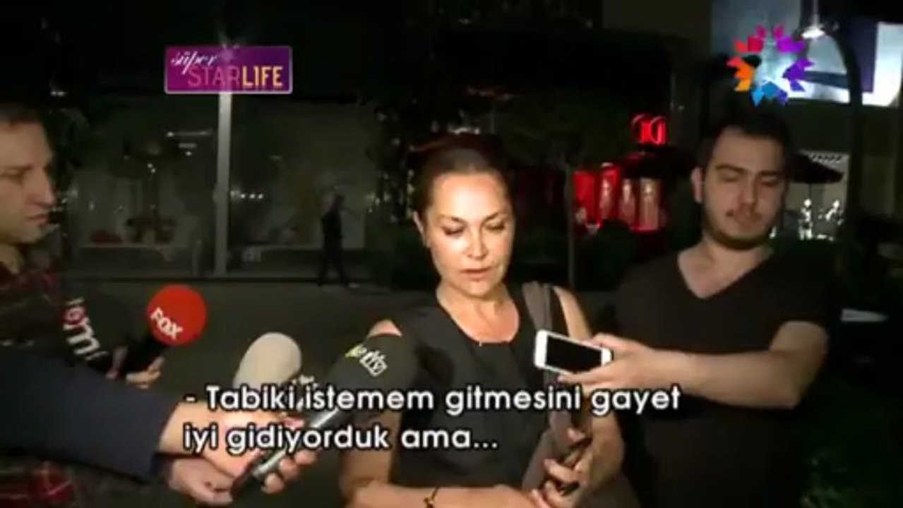 hülya avşar 4