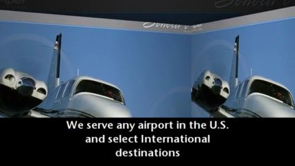 CALL NOW 888.431.0705 "BEST CHICAGO AIR CHARTER" CALL NOW 888.431.0705 "HTTP://WWW.Aargusair.com"