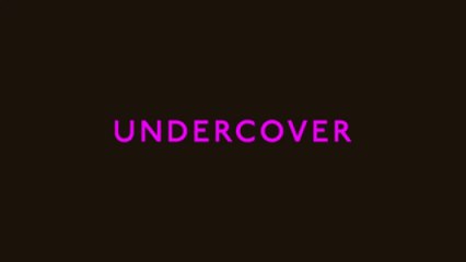 Selena Gomez - Undercover (STARS DANCE preview - 10 of 11)