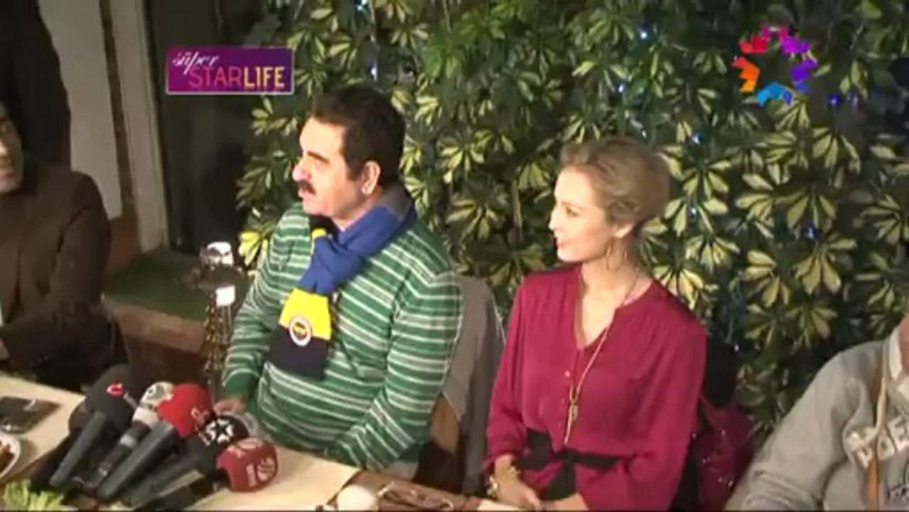 ibrahim tatlıses